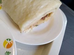 -护国寺小吃(地安门店)