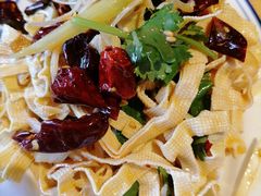 -新兴园饺子馆(北京百子湾店)