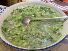 -陈厨(新苑小区店)