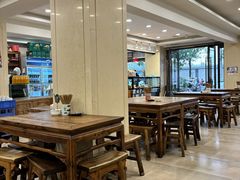 -老刘家永盛斋(东关南街店)