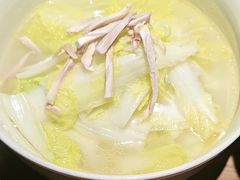 -阿强家川菜·29年老字号(岗顶店)