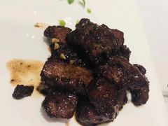 -粤麓轩餐厅(中信泰富广场店)