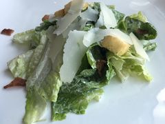 凯撒沙拉-沈阳君悦酒店·意坊意大利餐厅