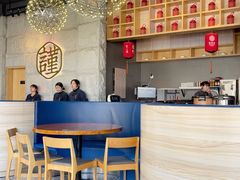 -宋小谨·泉州菜(西沙湾店)