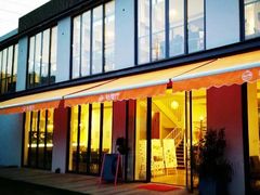 -前小桔亲子创意农场·草莓采摘·露营烧烤