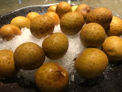 -苏浙总会(国金中心店)