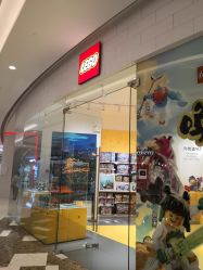 -乐高授权专卖店(济南万象城店)