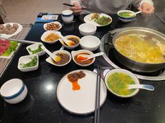 -丫丫汤膳打边炉(宏府408坊店)