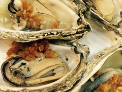 -海岛渔村大酒店(云霄路店)