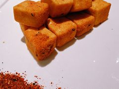 -十六台·经典广东菜(德外大街店)