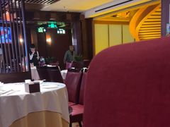 -太平洋PACIFIC SPA•奢睿水疗(万象城店)
