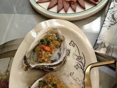 -以前的小酒馆(中山广场店)