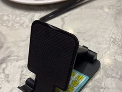 -翠华餐厅(正佳广场店)