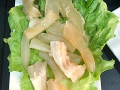 -港迹·鲜围煮海鲜火锅(湖州时代广场店)