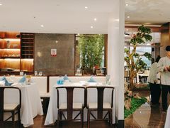 -松鹤楼·非遗·苏帮菜(融科店)