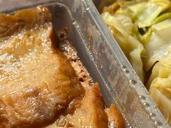 -瑞霖·隆江猪脚饭