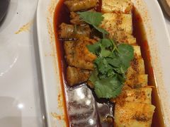 -相约·羊村小馆非遗手抓肉(七一酱园店)
