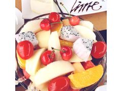 -时间仓(月湖公园店)