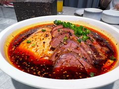 -陈麻婆豆腐(旗舰店)