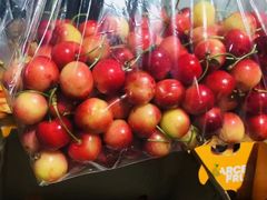 -上海龙吴水胜海发市场