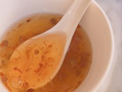 -福州泰禾铂尔曼酒店·大堂酒廊