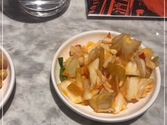 -天辣(金桥啦啦宝都店)