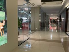 -红星美凯龙(浦江店)