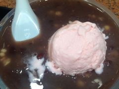 iphone_upload_pic-百花传统甜品店(原址店)