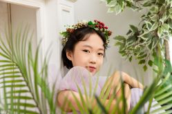 -大连棒棒糖儿童摄影(熊洞街店)