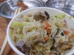 -三真丸子美食坊(故宫路店)