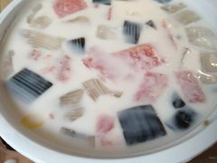 -文昌邓记清补凉(西沙路店)