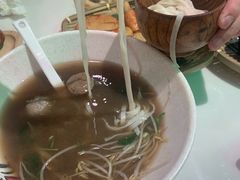 -PHO YOU粉你越南餐厅(逸天城店)