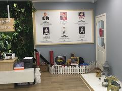 -少年超人空手道馆(优品道中心)