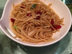 -鄱阳湖·江西小炒·瓦罐煨汤(五道口店)