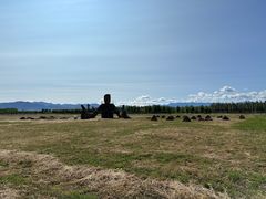 -怀来官厅水库