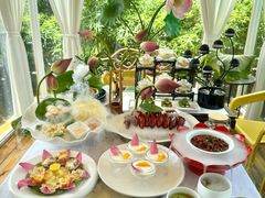 -观宴·品质赣菜(高新大道店)