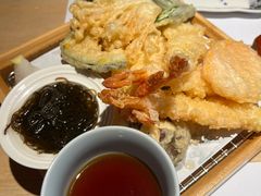 -南风(淮海街店)