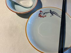 -庆云楼饭庄(什刹海店)
