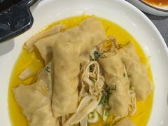 -海景壹号大酒店(滨湖店)