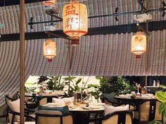 -锦府盐帮·私宴(赛特店)