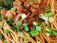 -玖鲜小笼(中山广场店)