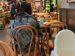 -Grande A'moo(上海万象城店)