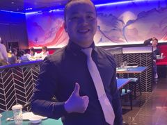 -逸馥荟(人广来福士店)