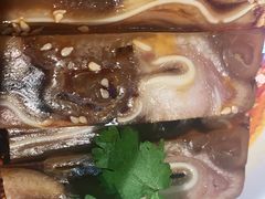 -王庄阿咪海鲜大排档(象园店)