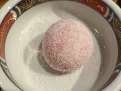 -黑牛の店·和牛烧肉(大悦城店)