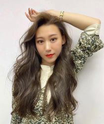 点击看大图 -悦SALON