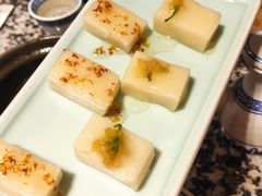 -南京大牌档(凯德大峡谷店)