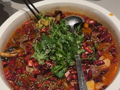 -外婆家(湖滨银泰in77C区店)