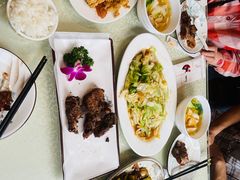 -福缘酒店(永乐店)