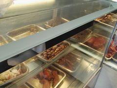 -王興記(中山路店)